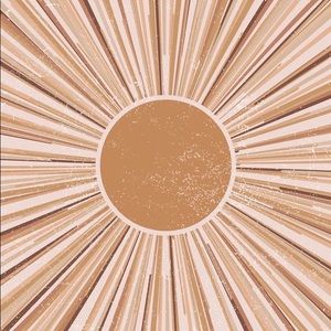 Meet your Posher, Rachael